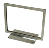 Card Frame Flat Base