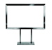 Cardframe Double Stem 7" x 11"