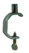 Universal Clamp without Stem
