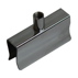 Clamp For Rectangular Tube