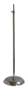 Adjustable Stand 8" 24 x 48 x 5/8 Upright