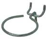 Utility Holder - 2" Ring