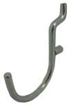 Super Duty J Pegboard Hooks - 1 1/2"