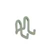 Plate Holder Easel