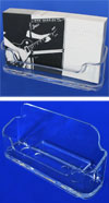 Business Card Holder
