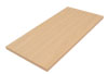 Maple Shelving 12" x 48"