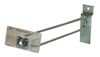 Slatwall Scanning Hook Only - 8"