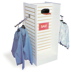 Slatwall H-Unit