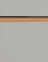 Gray Slatwall
