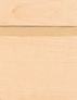 Hard Rock Maple Slatwall