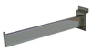 Slatwall Rectangular Faceout - 12"
