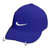 Multi-Use Single Cap Display - White