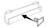 J-Rack Divider