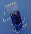 Wide Cell Phone Easel