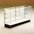 Extra Vision Display Case - Showcase