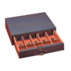 Cash Drawer