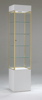 Fineline Series Square Tower