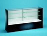 Full Vision Display Case