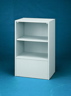 Display Case Flat Top Register Stand