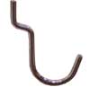 Pegboard Utility Hook