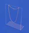 Jewelry Chain Displayer