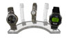 5-Way Watch Display Group