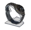 Mens Watch Stand &amp; Mens Watch Display
