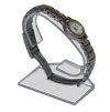 Ladies Watch Stand &amp; Child Watch Display