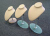 Classica Display Set