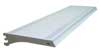 Heavy Duty Gondola Shelf 12" x 48"
