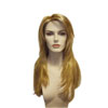 Women's Wig Style #2