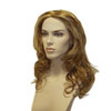 Women's Wig Style #3