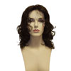 Women's Wig Style #4