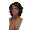 Women's Wig Style #5