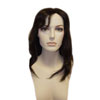 Women's Wig Style #6
