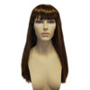 Women's Wig Style #7