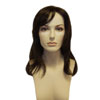 Women's Wig Style #8