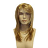 Women's Wig Style #9