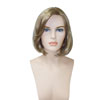 Women's Wig Style #10