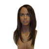 Women's Wig Style #11