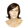 Men's Wig Style #1
