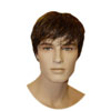 Men's Wig Style #2