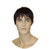 Men's Wig Style #4