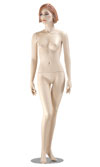 Chloe Realistic Female Mannequin