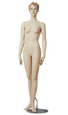 Ella Realistic Female Mannequin