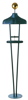 Floor Standing Unit Men's