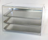 Full-Size Sheet Pan Display Case