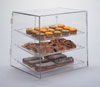 Bakery Display Case - Large