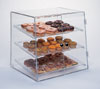 Bakery Display Case - Large/Self Serve