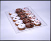 Bakery Display Case Tray - 13"W x 15 1/2"D 
